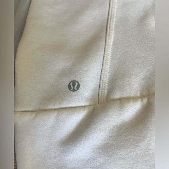 Lululemon stretch jacket - Picture 4 of 8